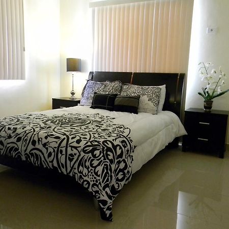 Pedro Villas Tamuning Ngoại thất bức ảnh