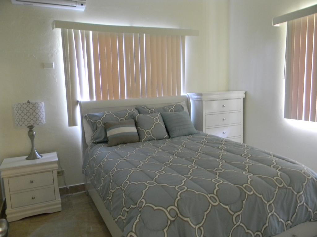 Pedro Villas Tamuning Ngoại thất bức ảnh